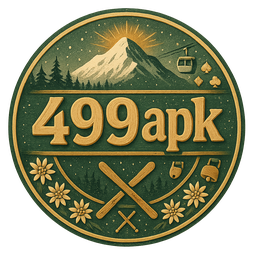 499 apk