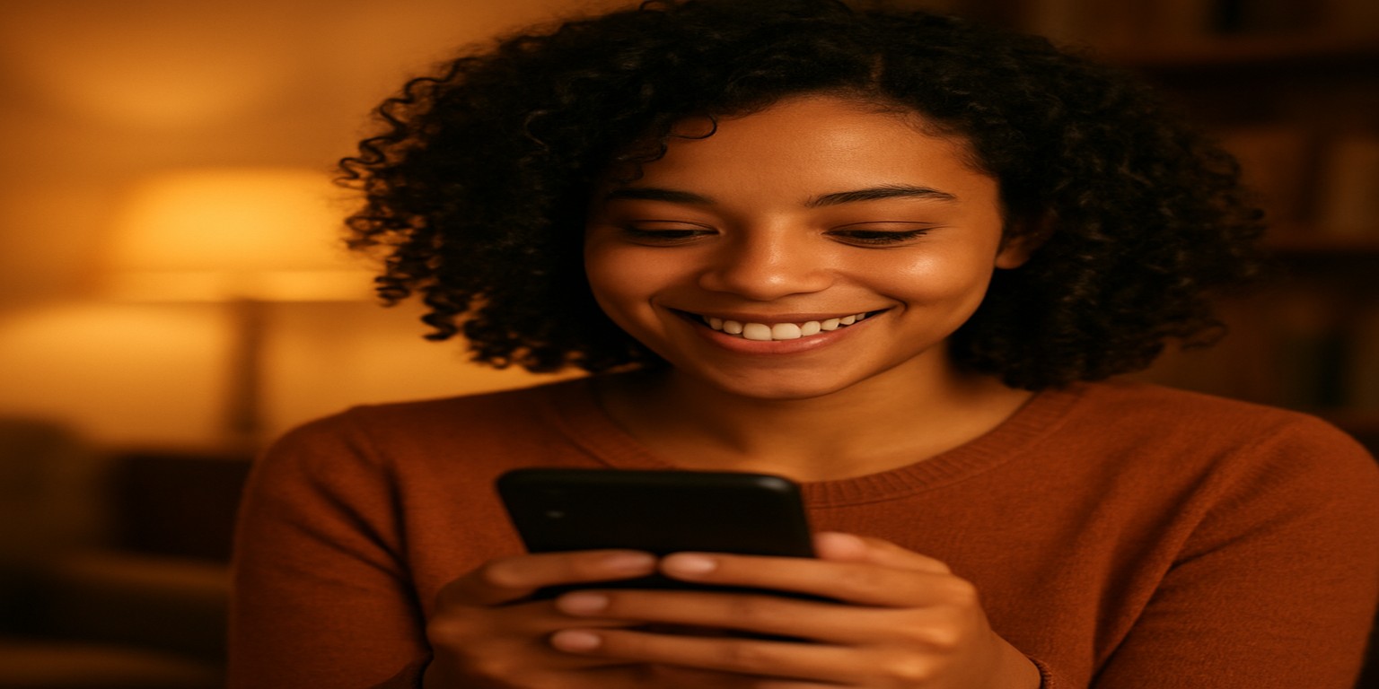499 apk থেকে 499 apk অ্যান্ড্রয়েড প্যাকেজ ডাউনলোড করুন