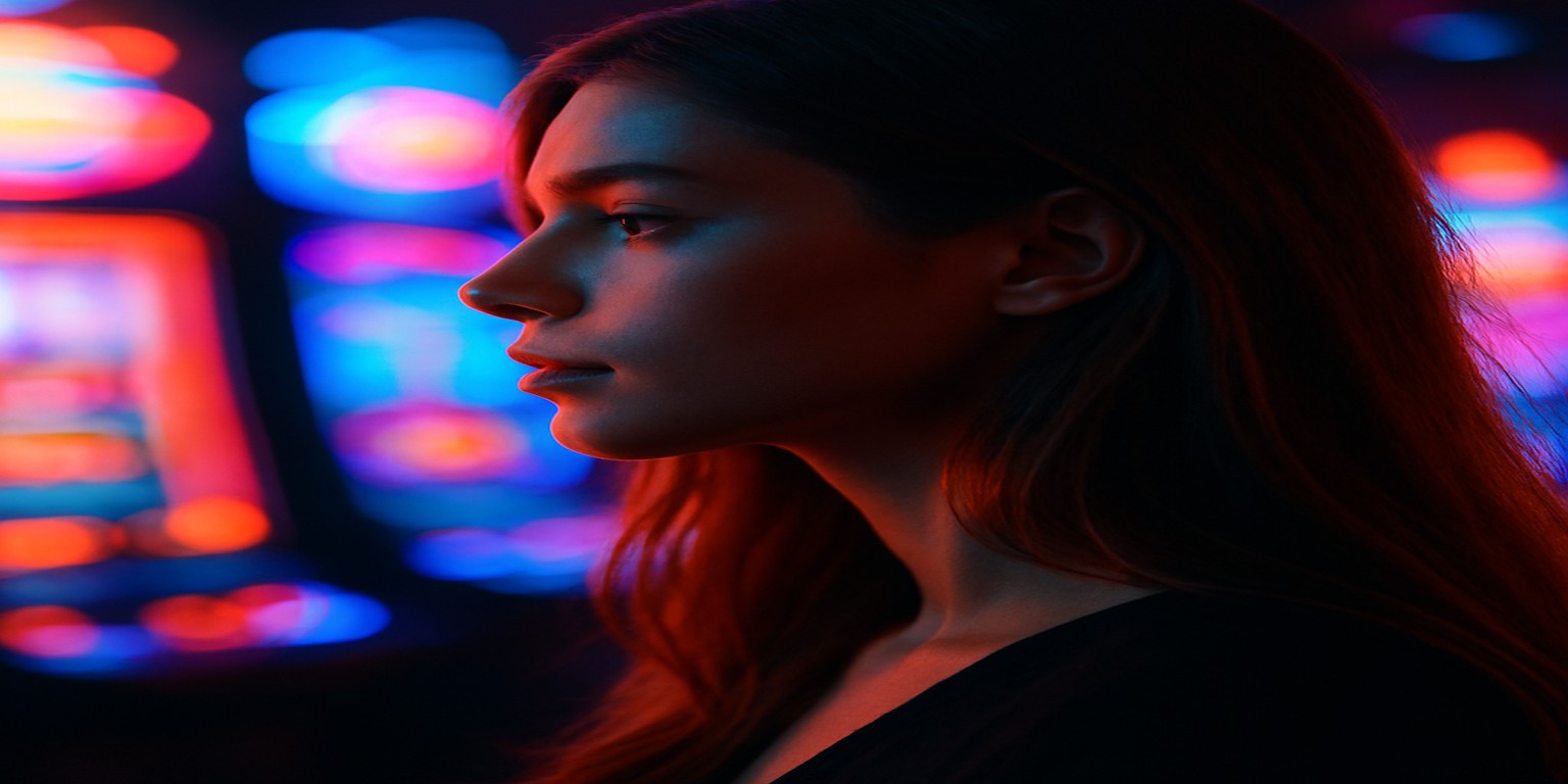 জয়ী গেম 499 apk কৌশলসমূহ
