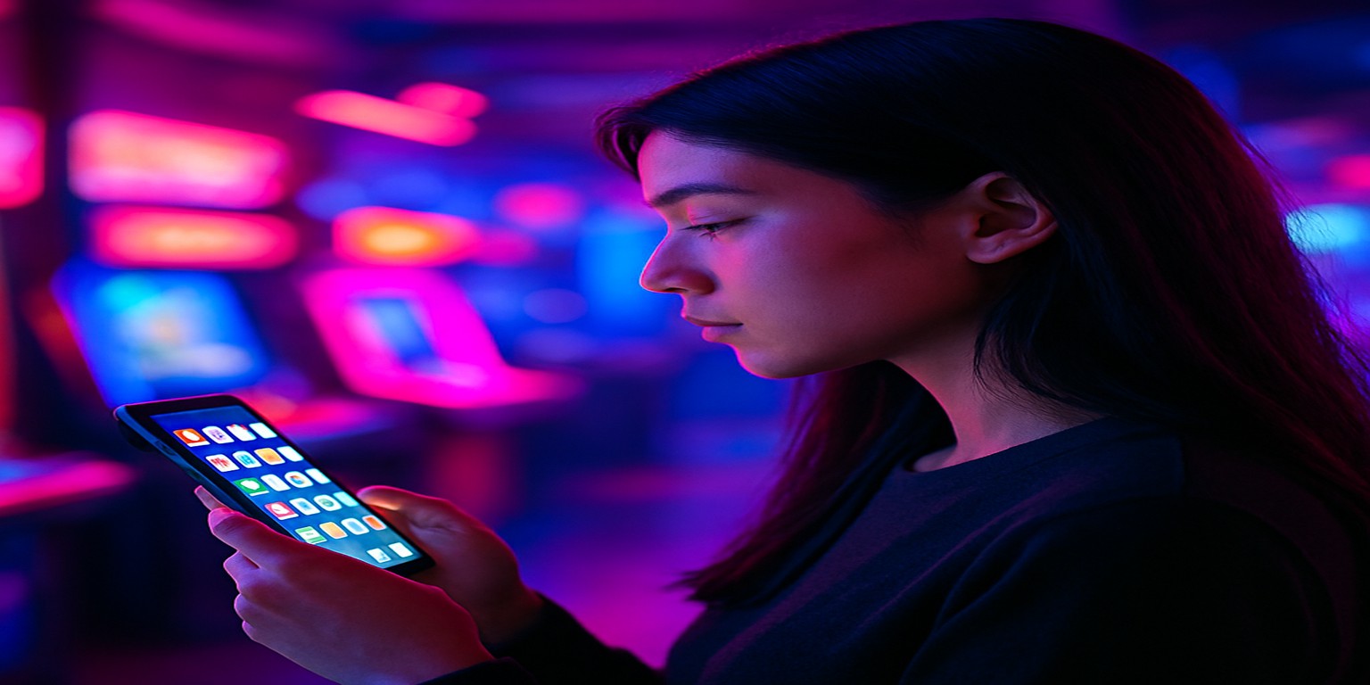 499 apk-এ বিশেষ বোনাস ও প্রচারণা কার্যক্রম