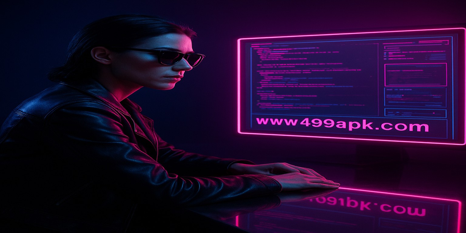 499 apk-এ ক্রেজি টাইম জয় নিশ্চিত করার