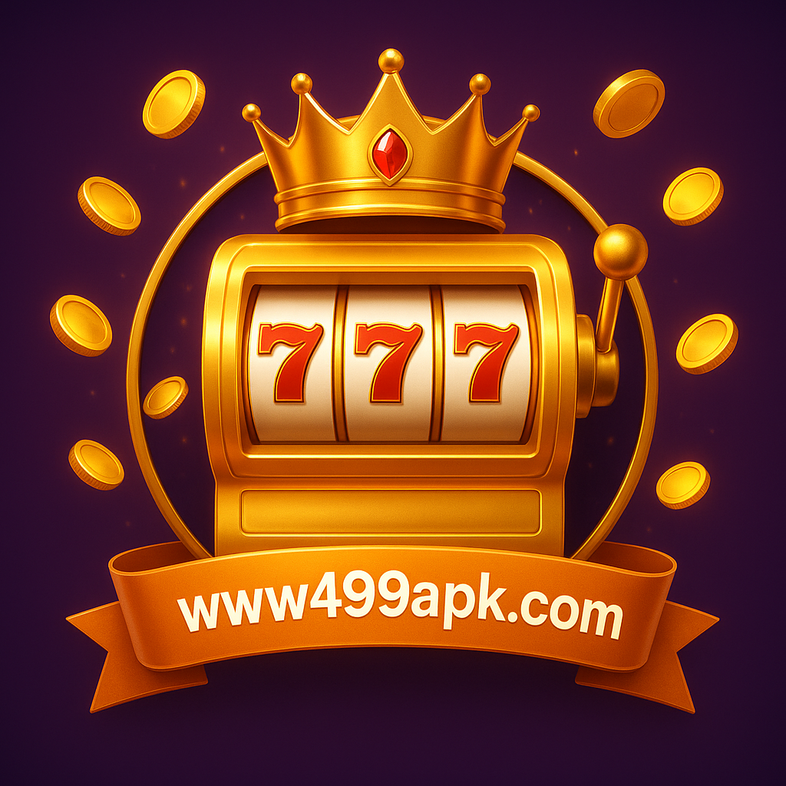 উচ্চ পুরস্কার ও বোনাসসহ 499 apk-এ একটি রোমাঞ্চকর গেমিং প্ল্যাটফর্ম অভিজ্ঞতা, 499 apk