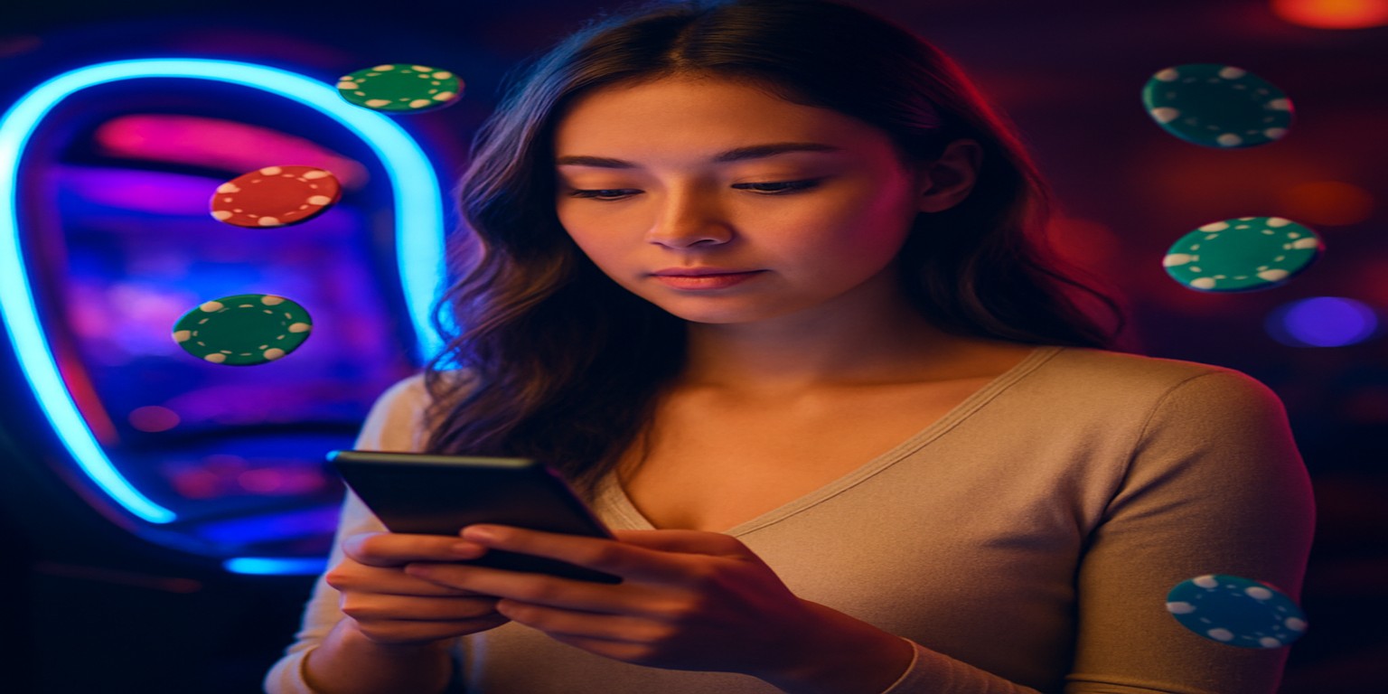 499 apk-এ সহজ লগইন প্রক্রিয়া