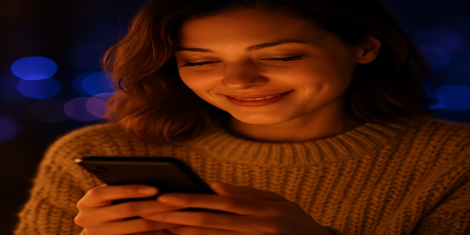 নারী ব্যক্তি 499 apk-এর অ্যাকাউন্টে লগইন করছেন