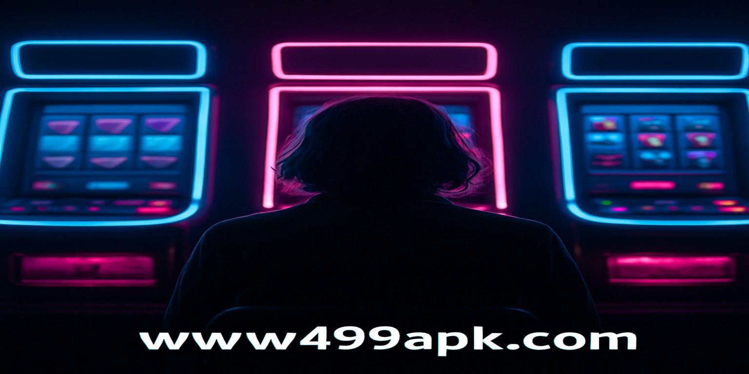 499 apk-এ লাকি জেট জয় করার জন্য কার্যকর কৌশলসমূহ