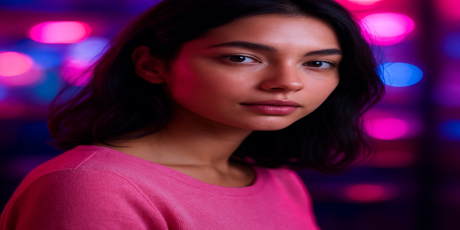 499 apk-র প্রিমিয়াম বৈশিষ্ট্যগুলোর সারাংশ, 499 apk