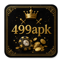 499apk bKash আর Nagad পেমেন্ট স্ক্রিন