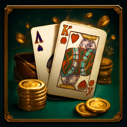 499apk ধীর নেটওয়ার্কে মোবাইল স্ক্রিন