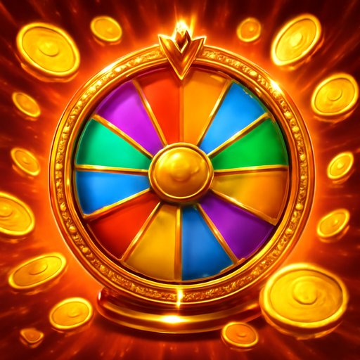 499apk bKash Nagad Rocket লেনদেন স্ক্রিন