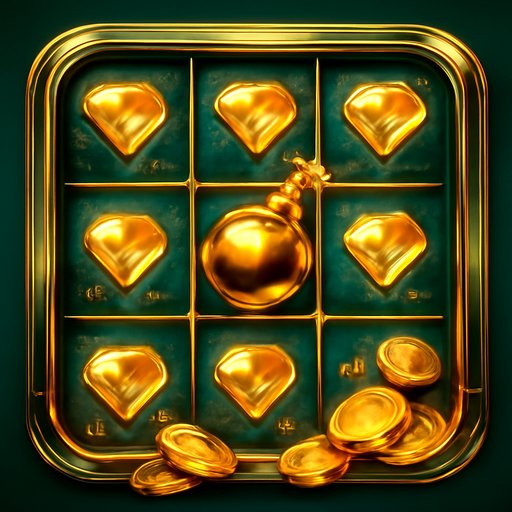 499apk অ্যান্ড্রয়েড ফোন হাতে ব্যবহারকারী