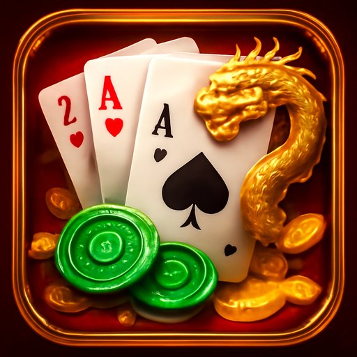 499apk রেজিস্টার ফর্মে মোবাইল নম্বর