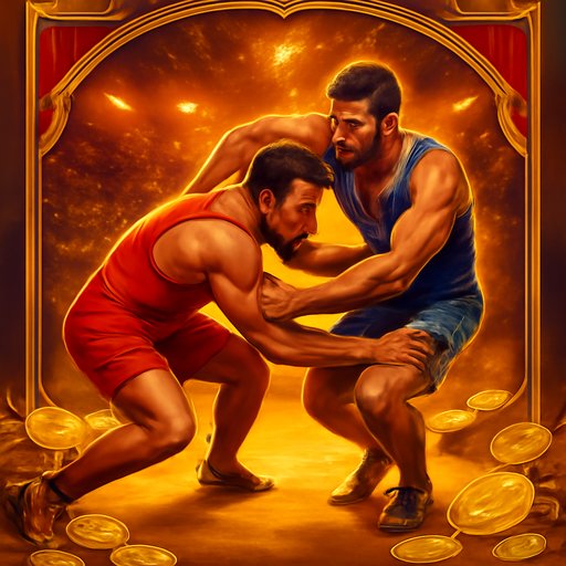 499apk APK ফাইল ডাউনলোড তালিকা
