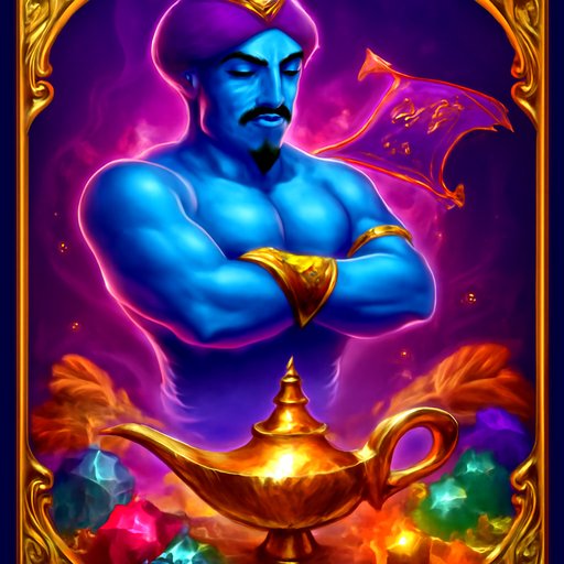 499apk সুরক্ষিত লগইন শিল্ড স্ক্রিন