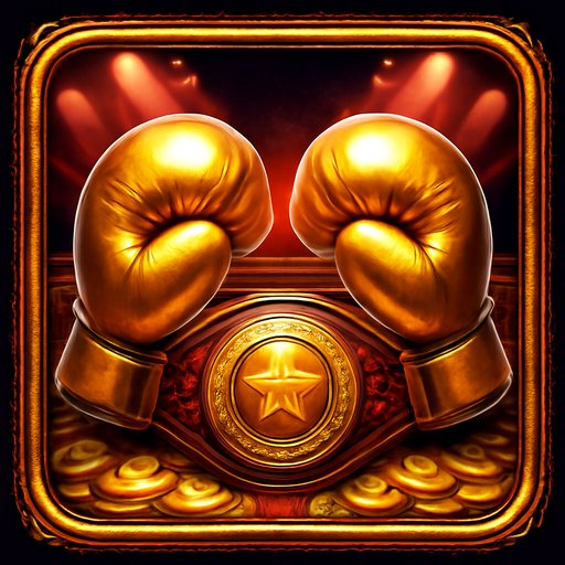 499apk দ্রুত লগইন টাইমার দৃশ্য
