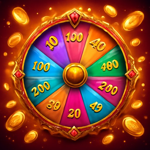 499apk APK ডাউনলোড অগ্রগতি