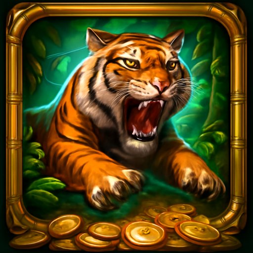 499apk সেশন সীমা সেটিংস