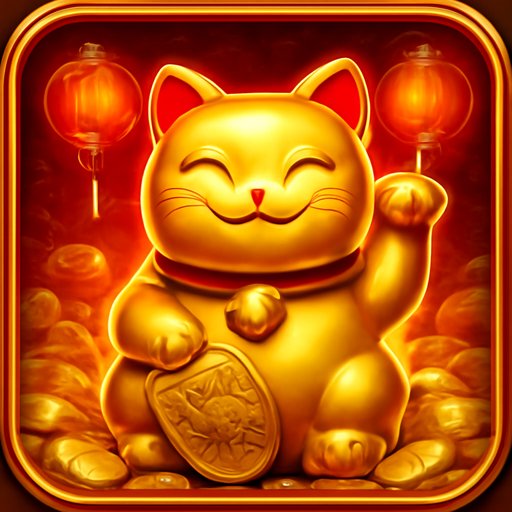 499apk bKash Nagad Rocket লেনদেন স্ক্রিন