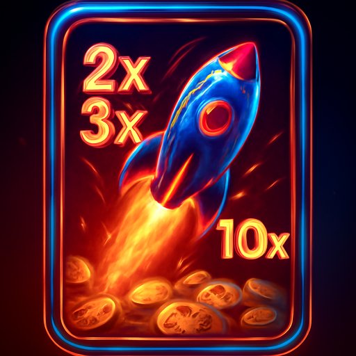 499apk টেনিস সেট স্ক্রিন