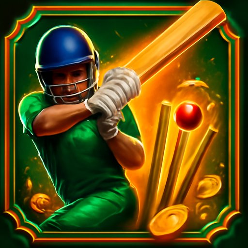 499apk 375+ গেম এক জায়গায়